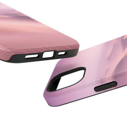 Impact-Resistant Phone Case – Dust & Dawn