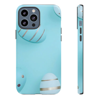 Protective Phone Case – Egg Energy