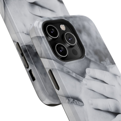 Impact-Resistant Phone Case – Dad's Legacy