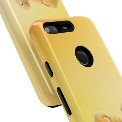 Protective Phone Case – Chirp Crew