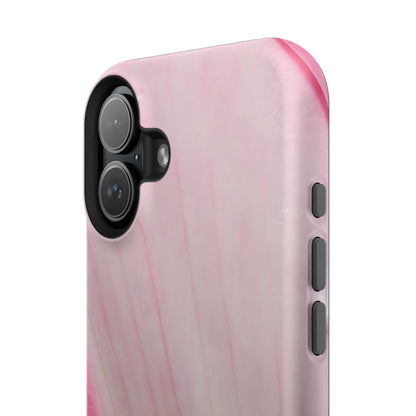 Protective Phone Case – Morning Dew