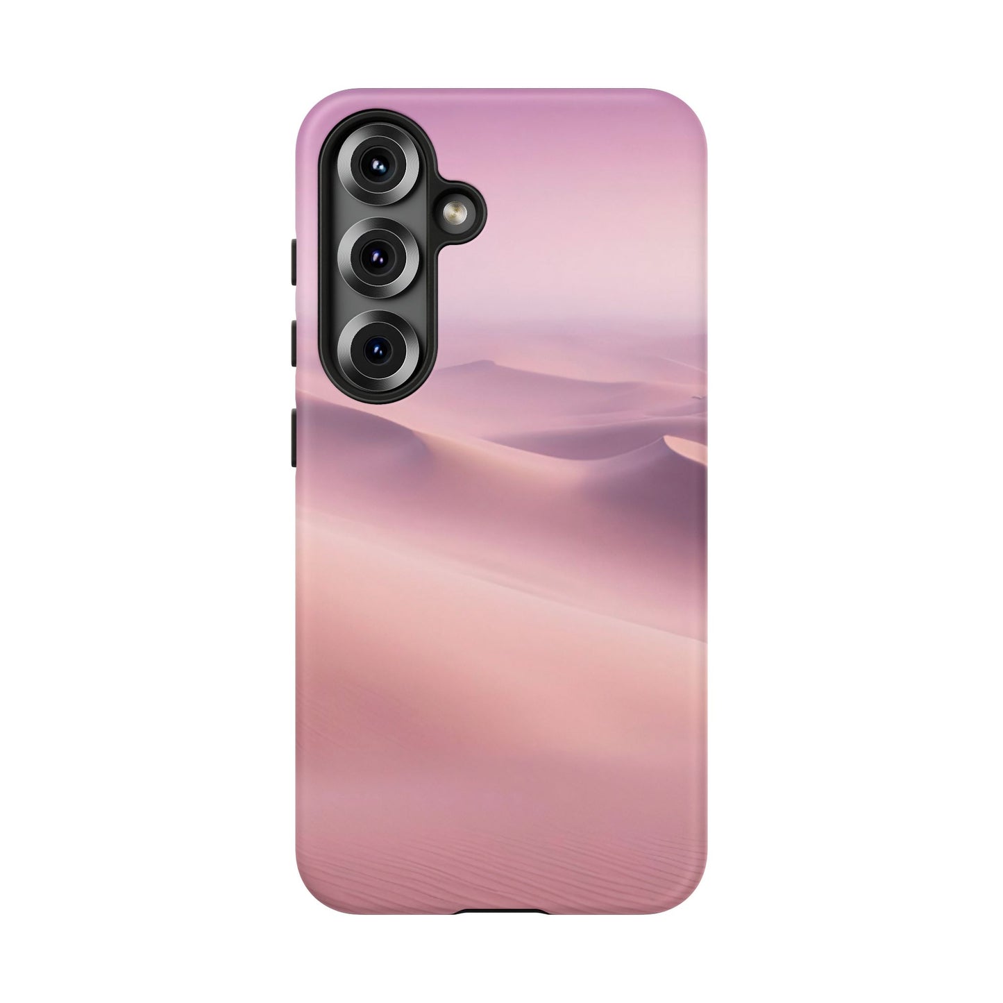 Protective Phone Case – Dust & Dawn