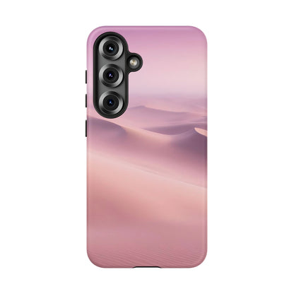 Protective Phone Case – Dust & Dawn