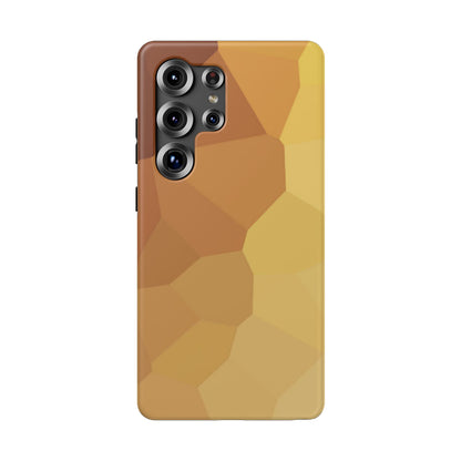Impact-Resistant Phone Case – Butterglass