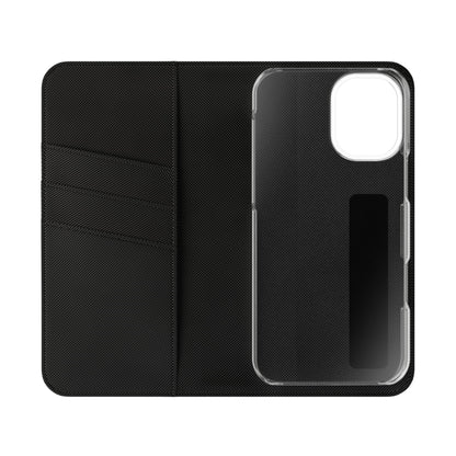 Flip Case – Fatal Attraction