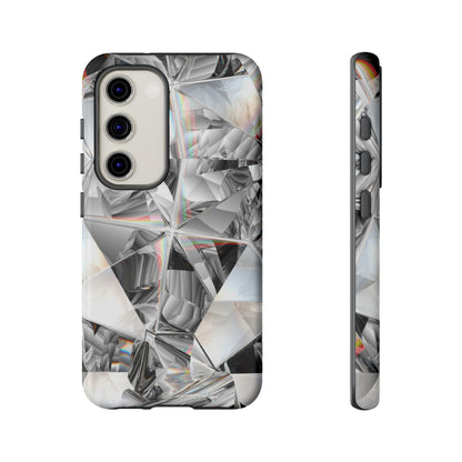 Protective Phone Case – Flawless
