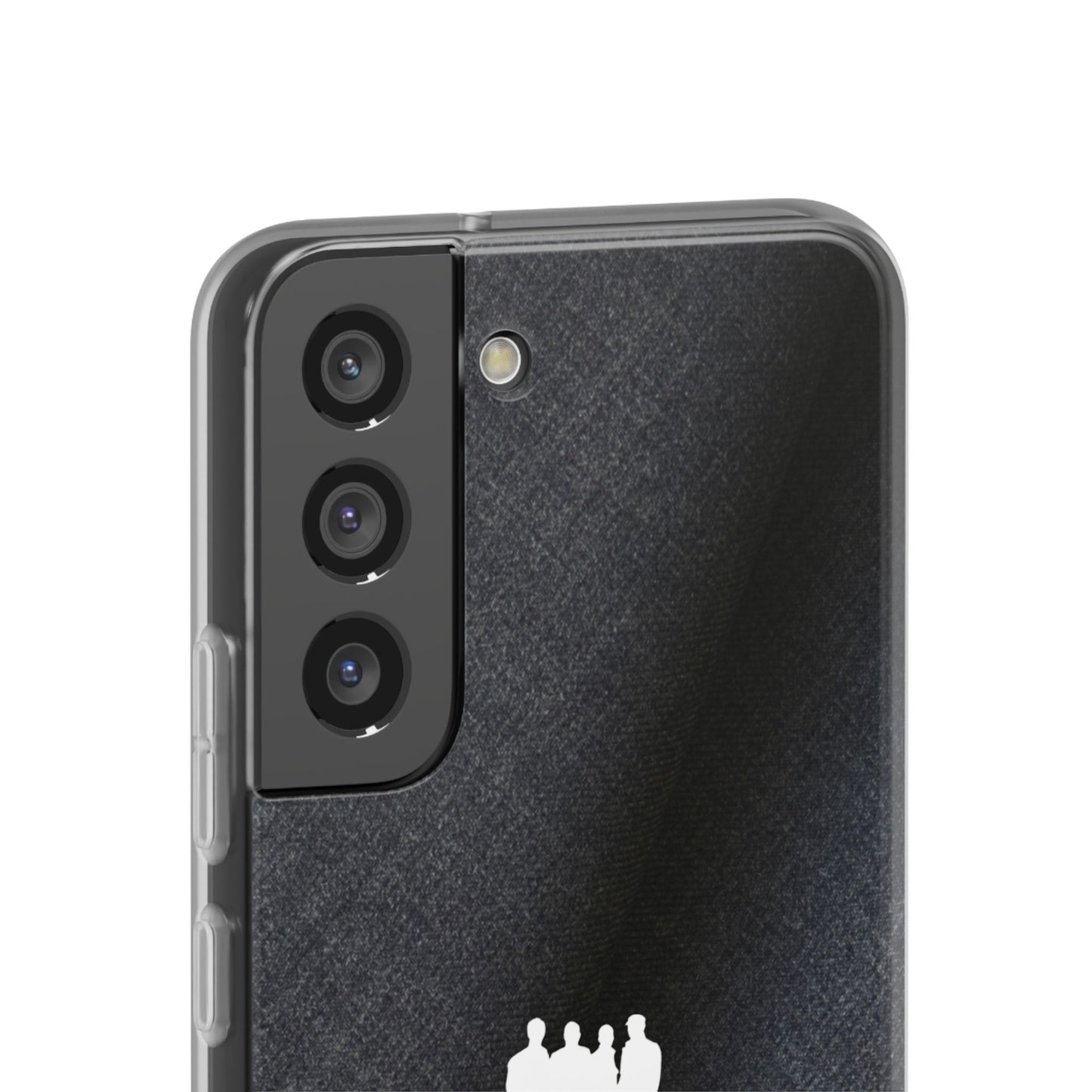 Flexi Case – Stand Alone