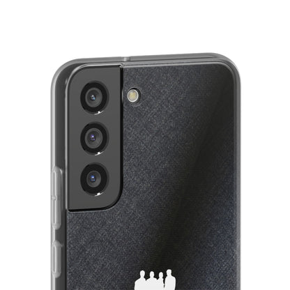 Flexi Case – Stand Alone