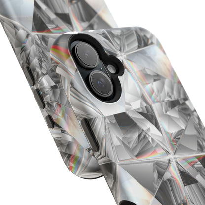 Wireless-Charging Compatible Case – Flawless
