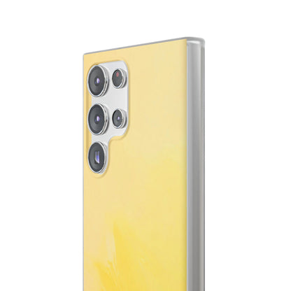 Flexi Case – Sunwash