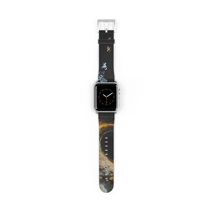 Watch Band – Cosmic Drift