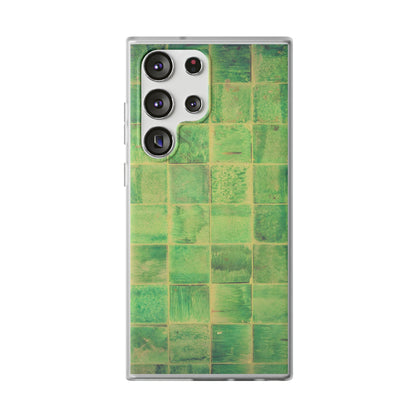 Flexi Case – Mosaic Mode