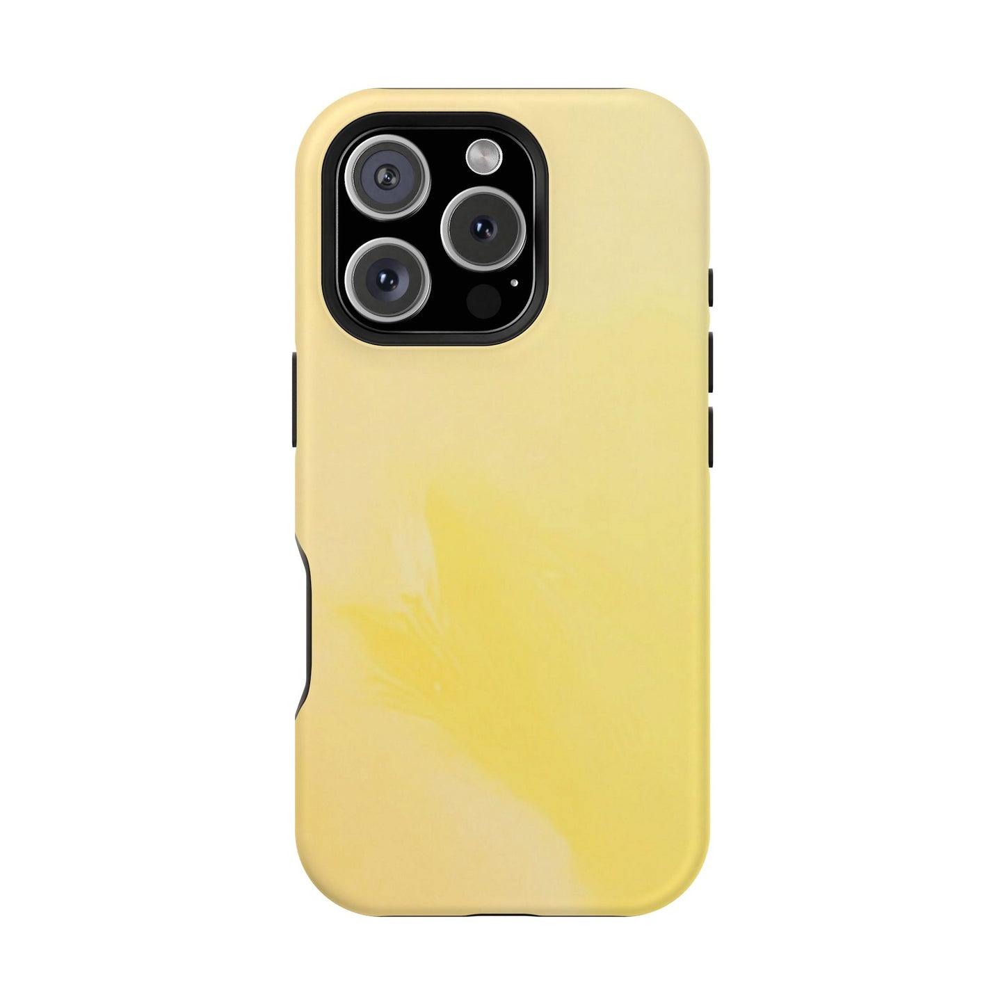 Wireless-Compatible Charging Case – Sunwash