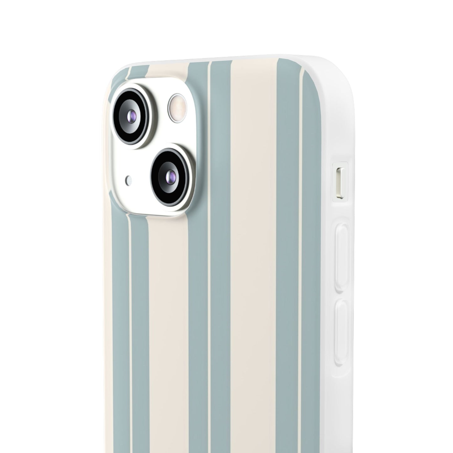Flexi Case – Coastal Stripe