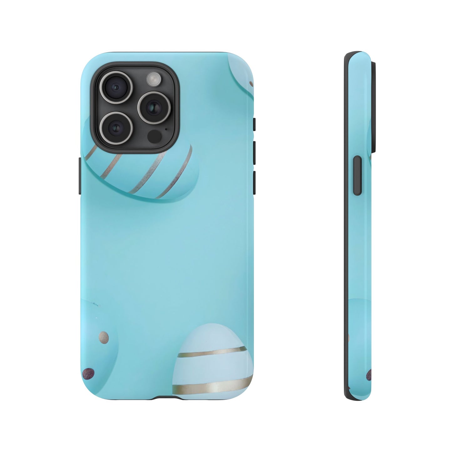 Protective Phone Case – Egg Energy