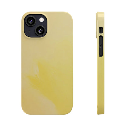 Slim Phone Case – Sunwash