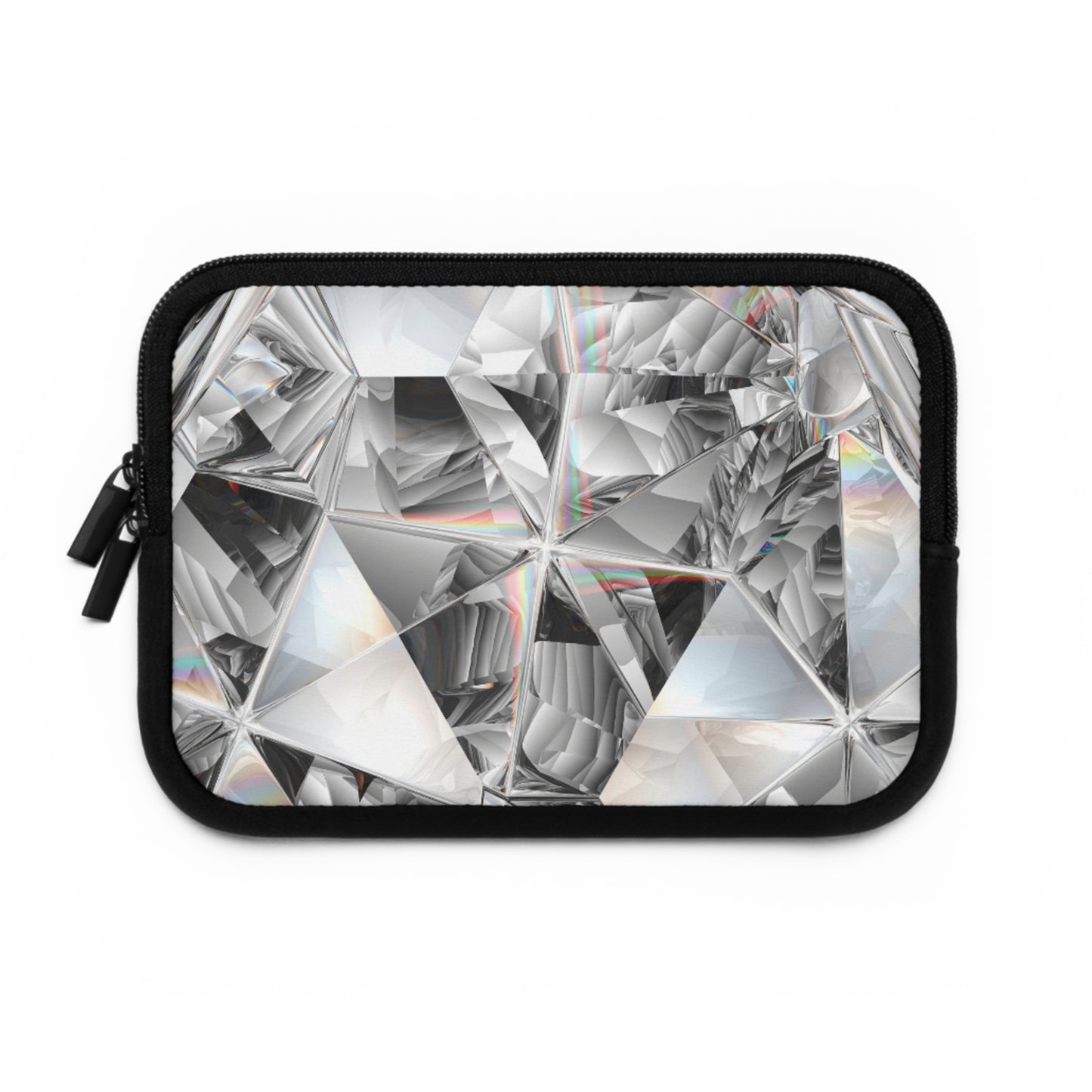 Laptop Sleeve – Flawless