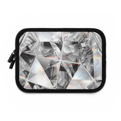 Laptop Sleeve – Flawless