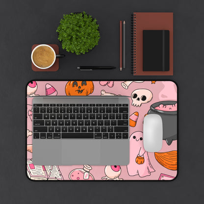 Desk Mat – Sugar & Spells
