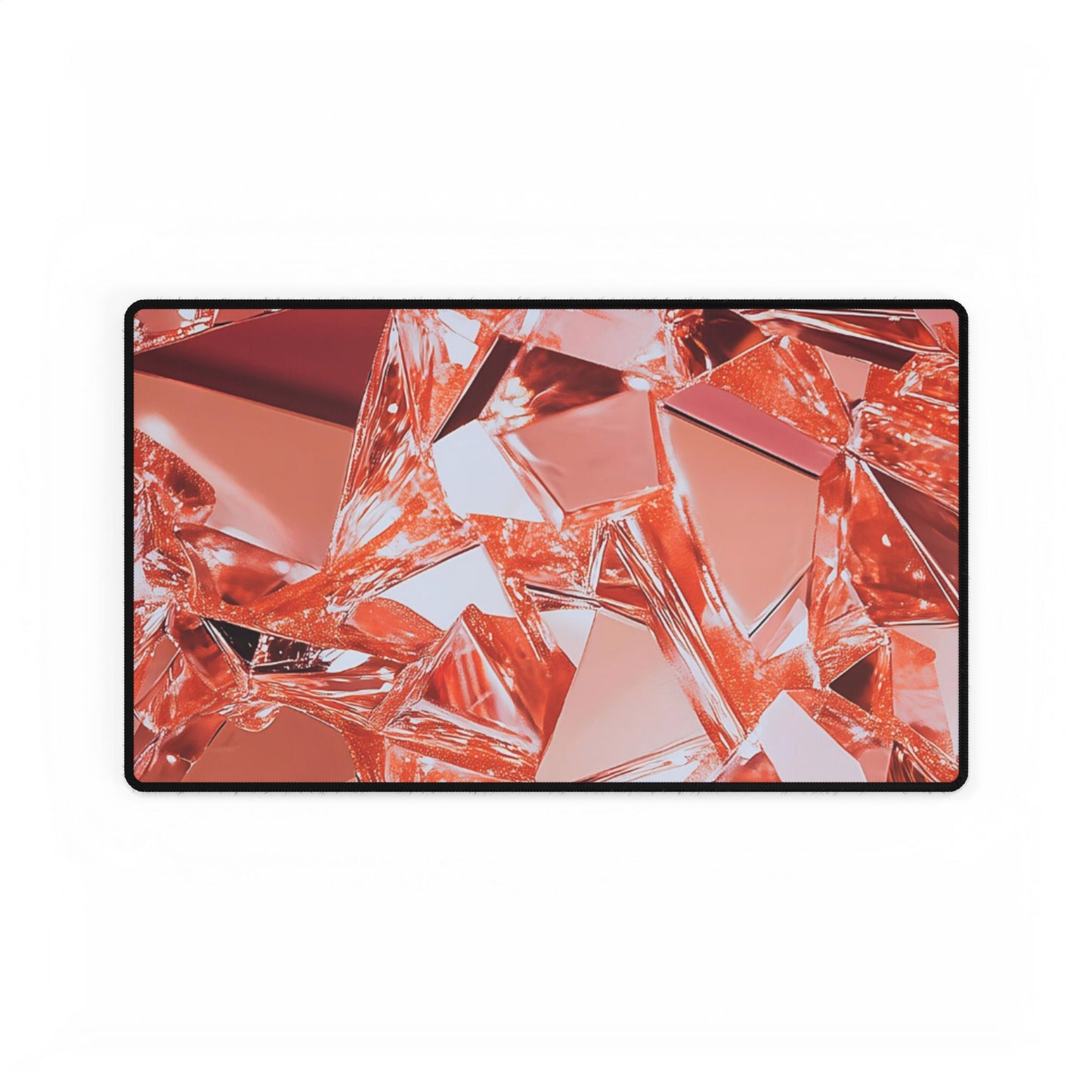Desk Mat – Ice Cold Crush