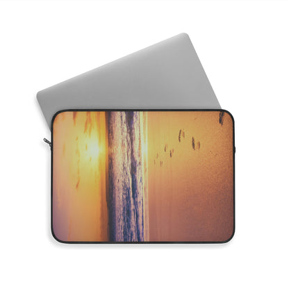 Laptop Sleeve – Endless Summer