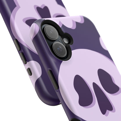 Impact-Resistant Phone Case – Bone Appetit
