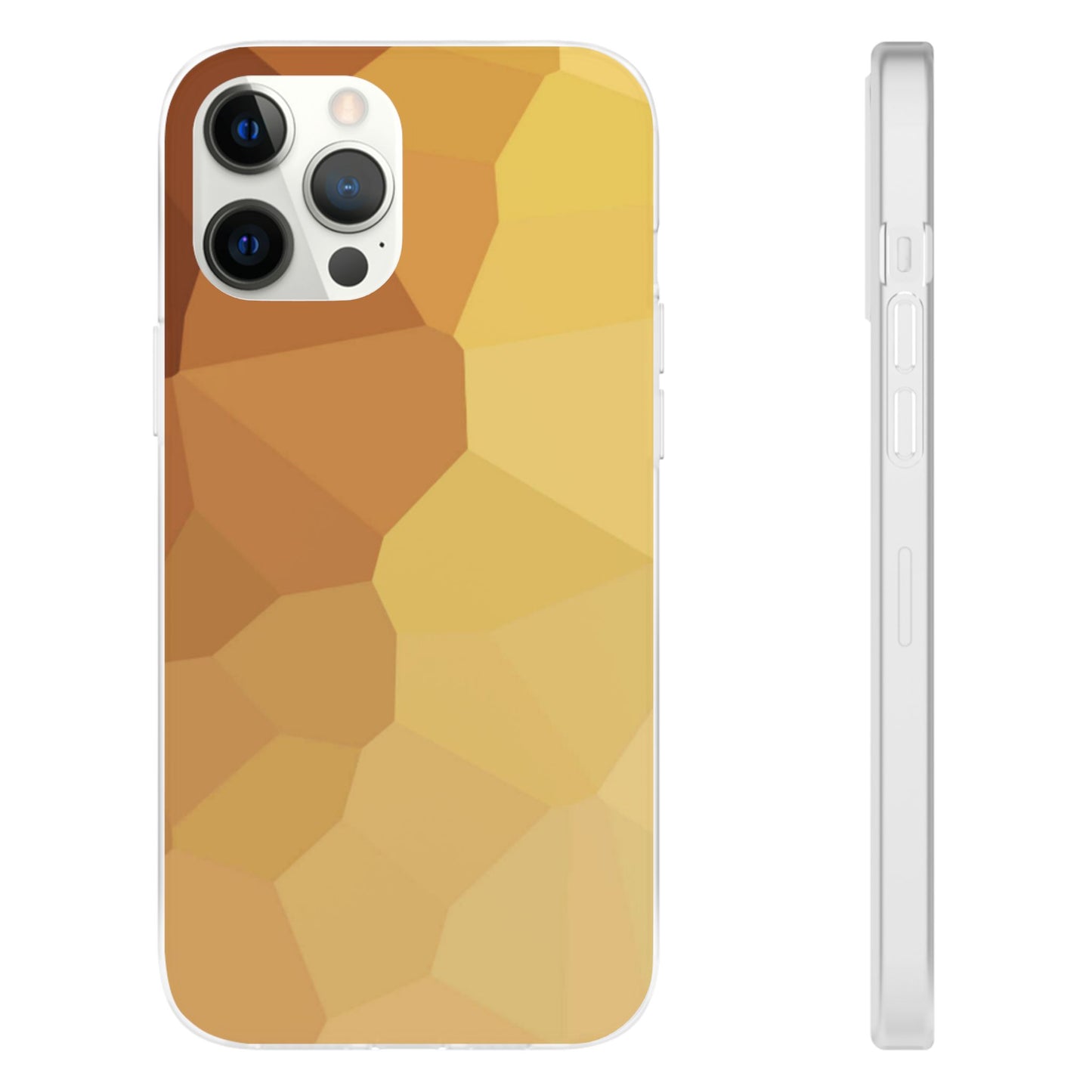 Flexi Case – Butterglass