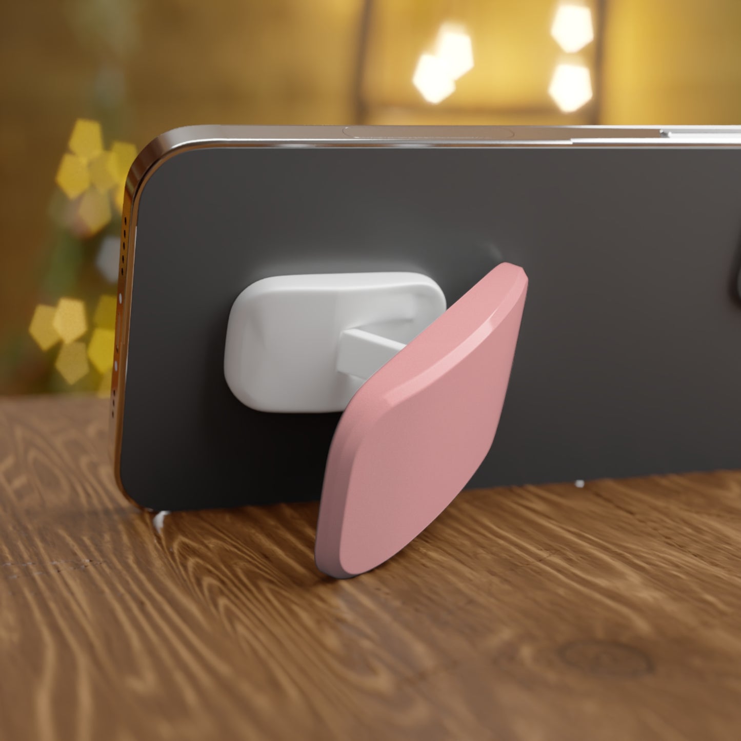 Phone Grip – Rosy Hush