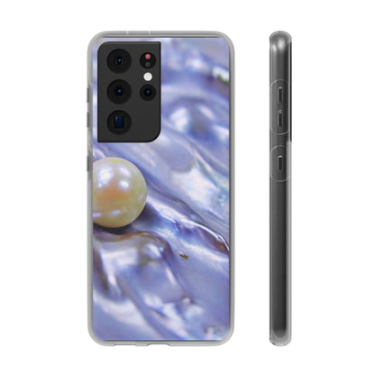 Flexi Case – Moon Tide