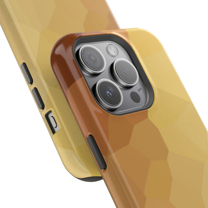 Wireless-Charging Compatible Case – Butterglass