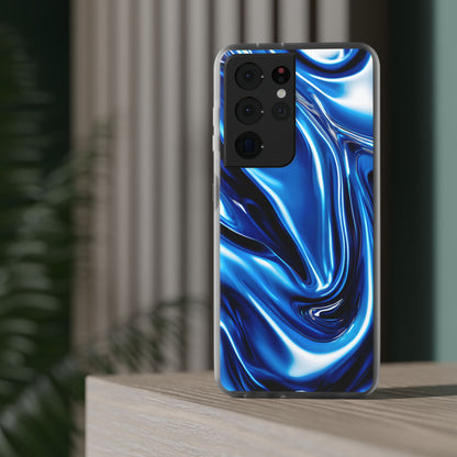 Flexi Case – Midnight Surge