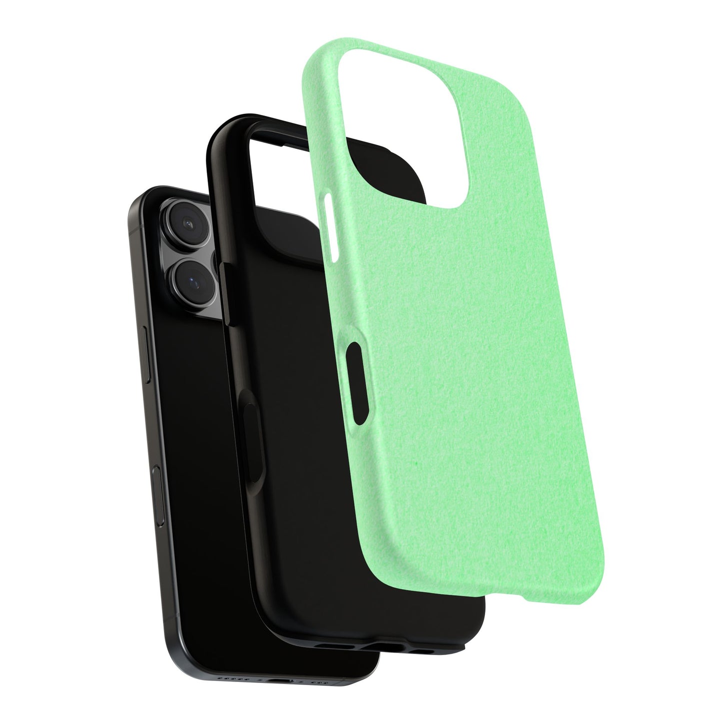 Protective Phone Case – Minted