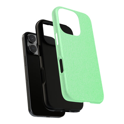 Protective Phone Case – Minted