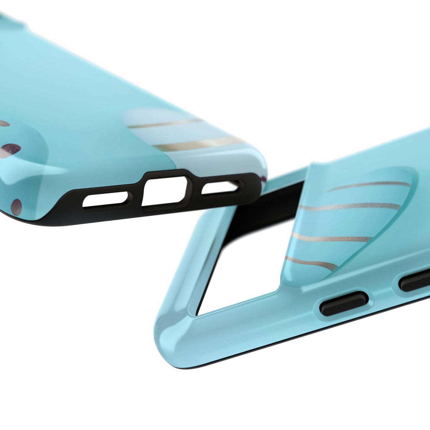 Protective Phone Case – Egg Energy