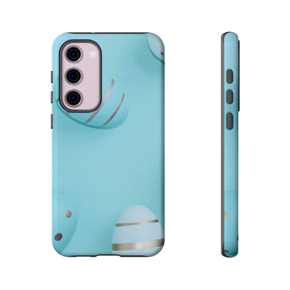 Protective Phone Case – Egg Energy