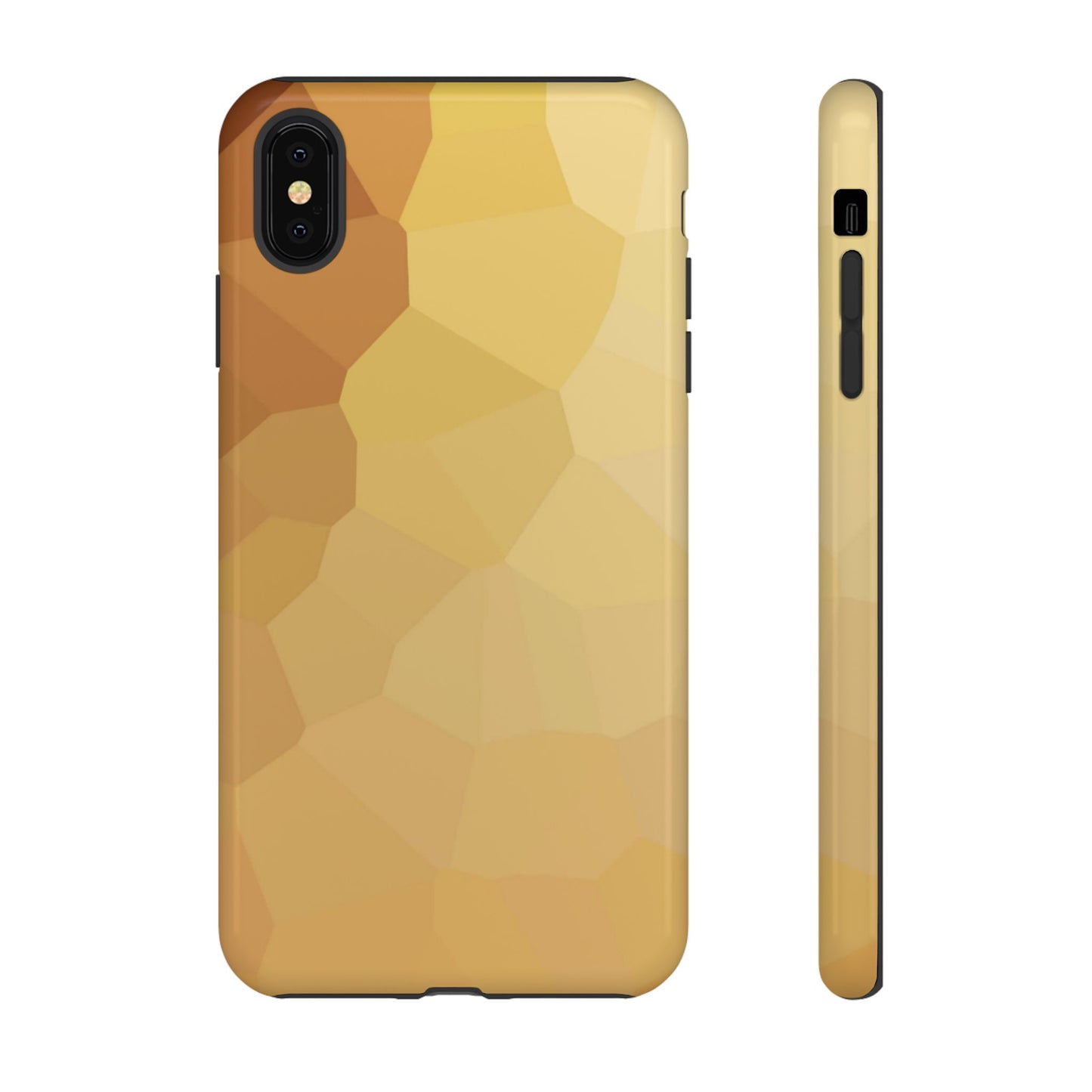 Protective Phone Case – Butterglass