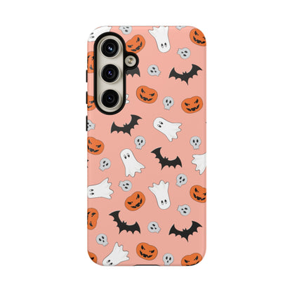 Protective Phone Case – Boo Crew
