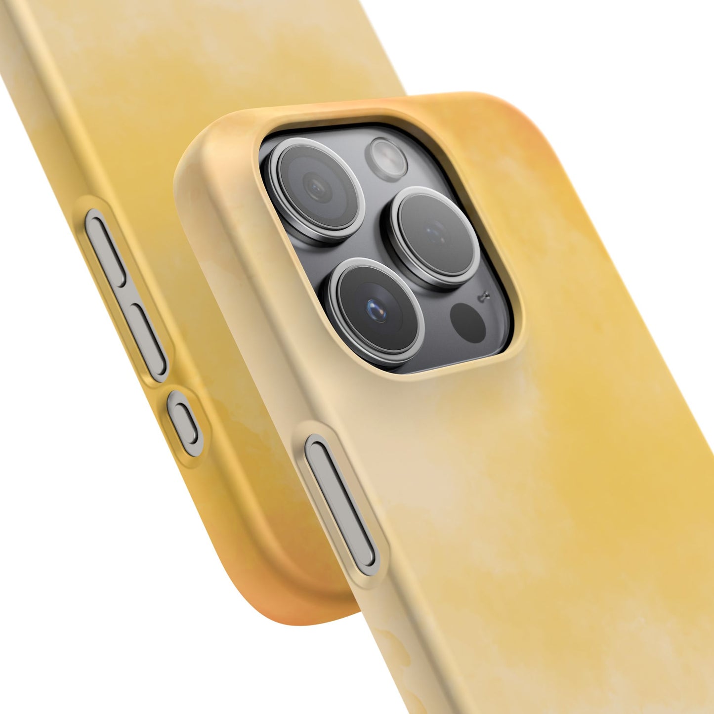 Snap Phone Case – Mellowtone