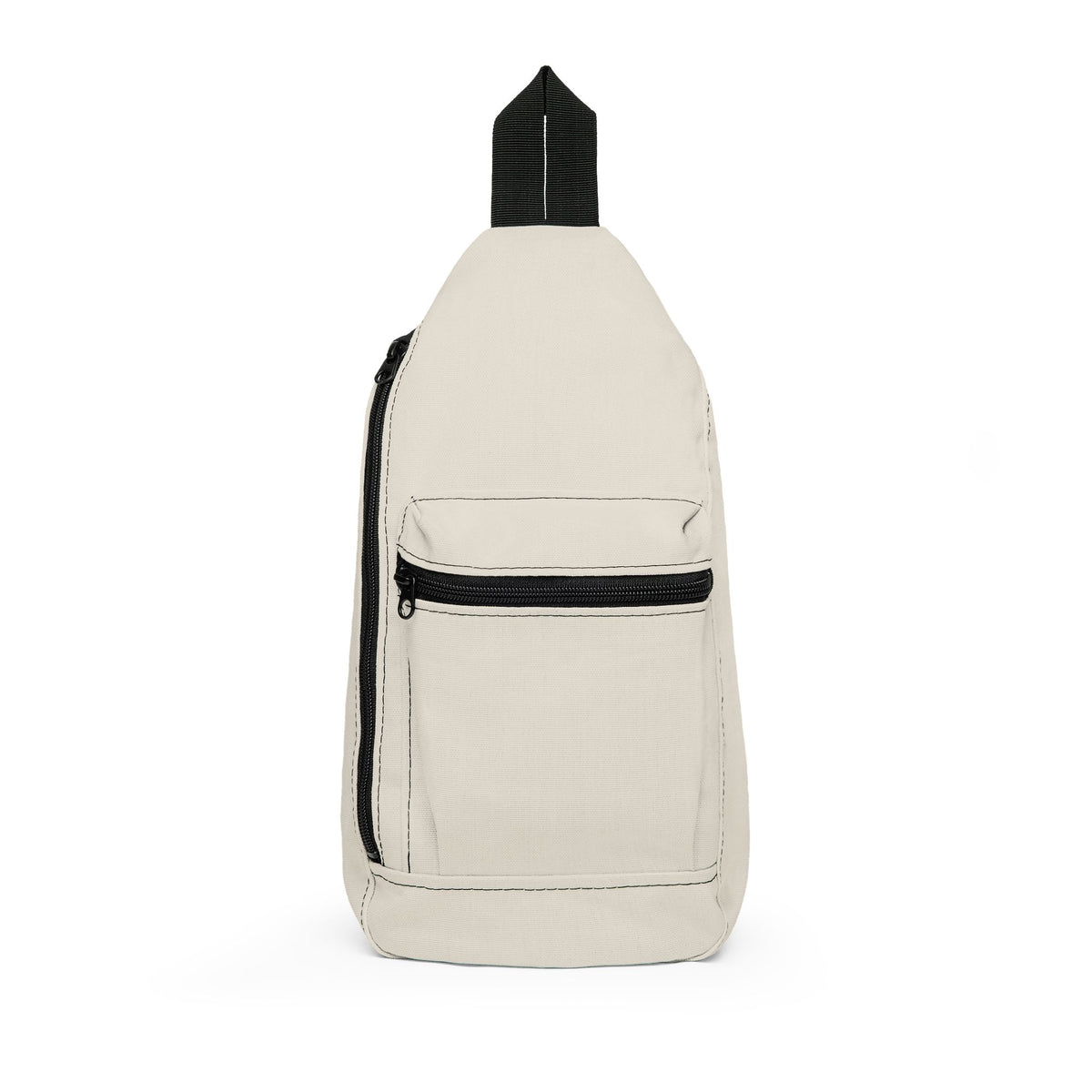 Sling Bag – Vanilla Chai