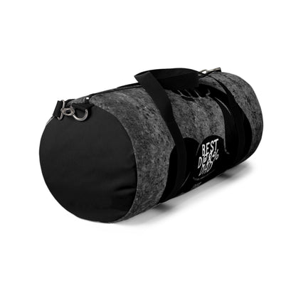 Duffel Bag – Best Dad Ever