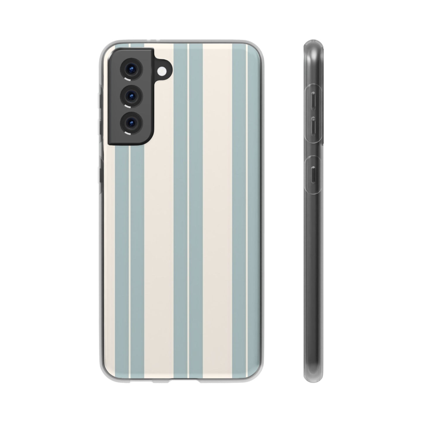Flexi Case – Coastal Stripe