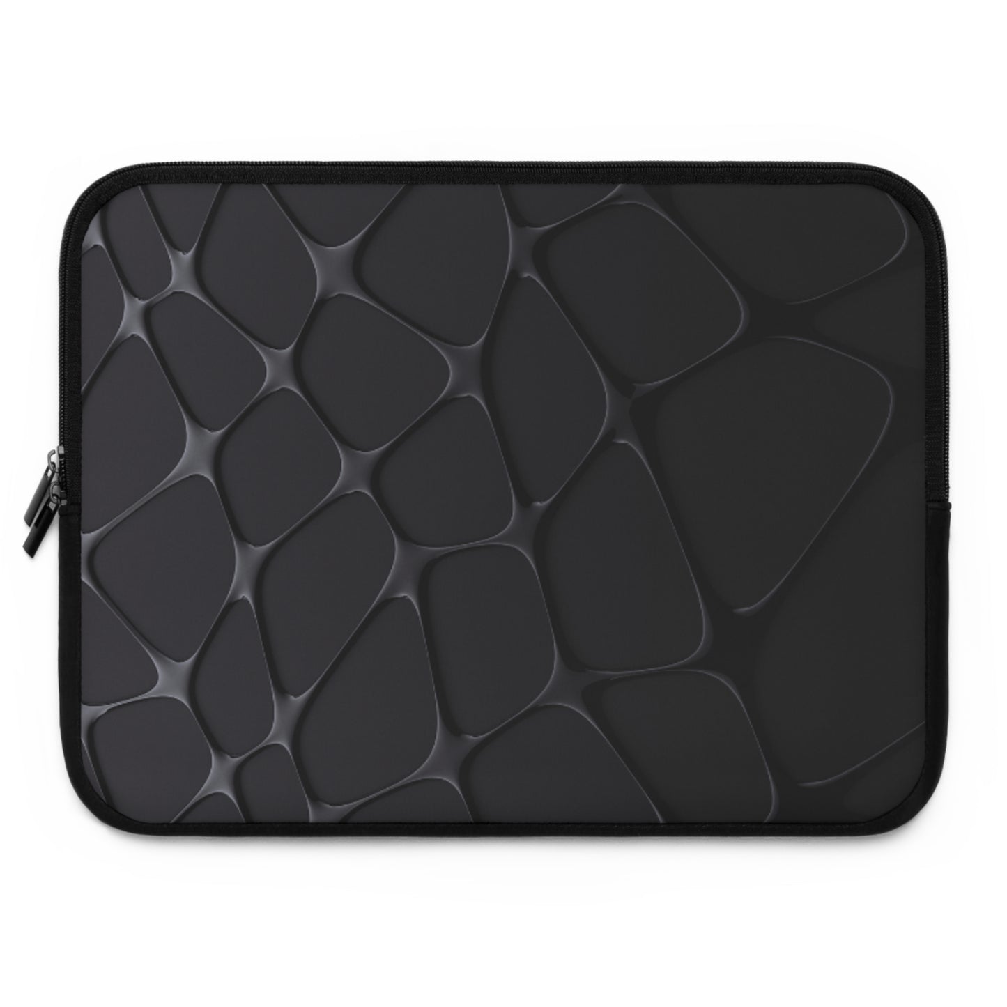 Laptop Sleeve – Night Scale