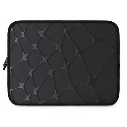 Laptop Sleeve – Night Scale