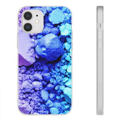Flexi Case – Pigment Play