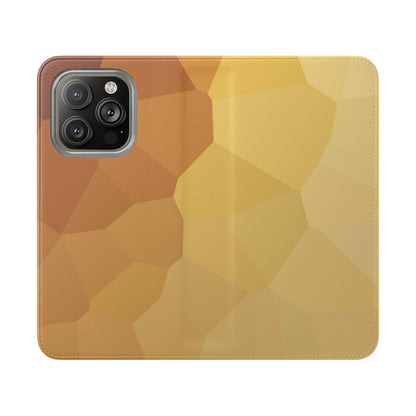 Flip Case – Butterglass