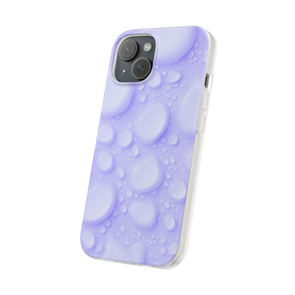 Flexi Case – Lilac Dew