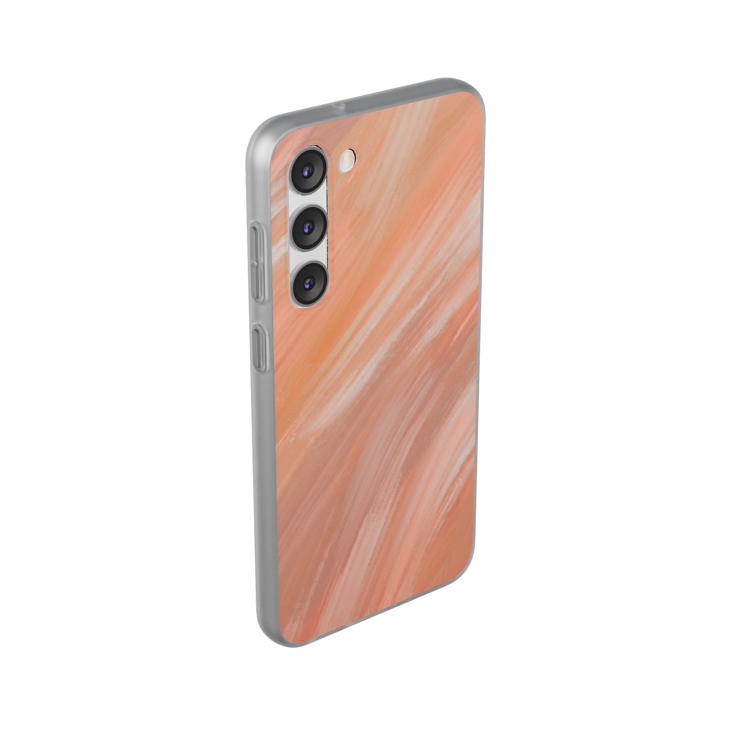 Flexi Case – Cashmere Sweep