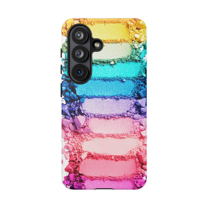Protective Phone Case – The Lineup