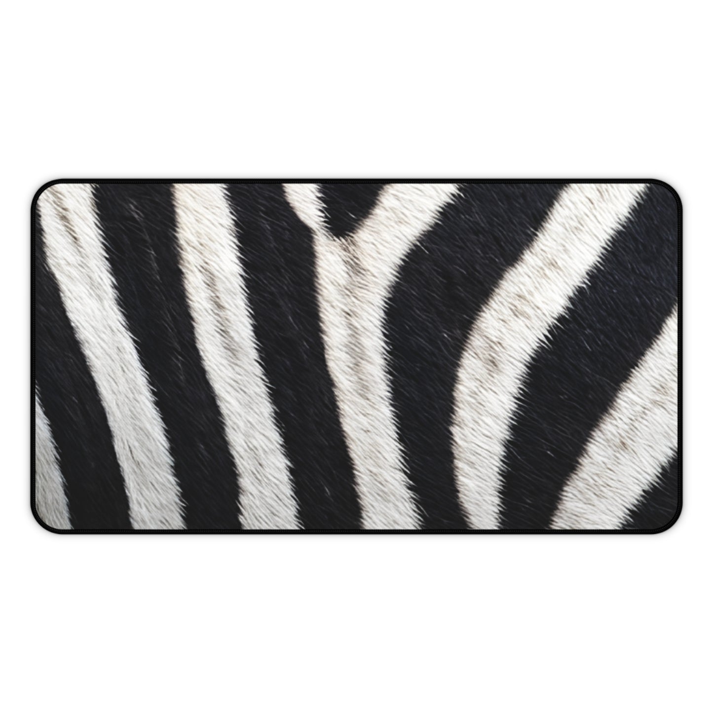 Desk Mat – Stripe Season