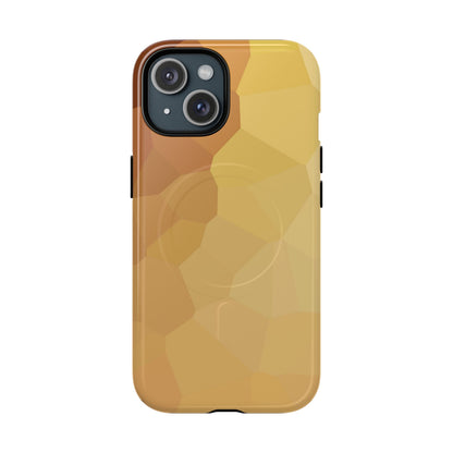 Protective Magnetic Phone Case – Butterglass